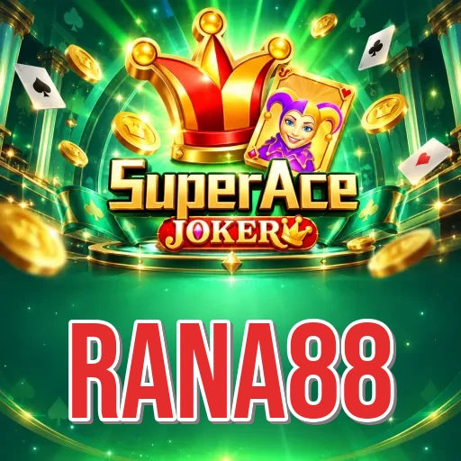 Downloading the rana88 APK on an Android phone in Bangladesh