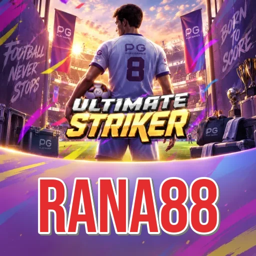 rana88 Android app features overview for Bangladesh users