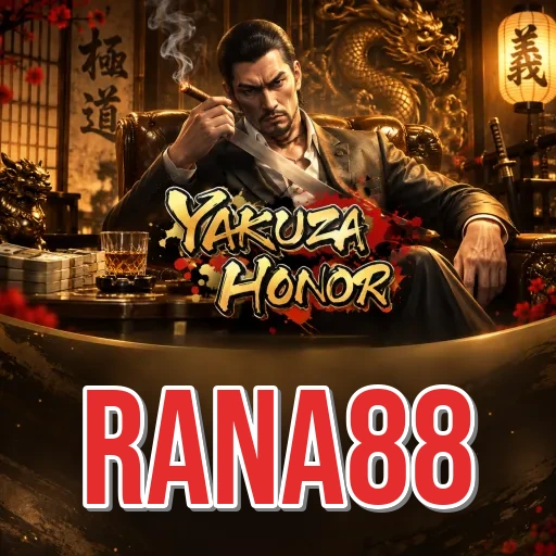 rana88 troubleshoot guide for Android download and install fixes