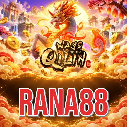 Install rana88 APK on Android with unknown sources prompt