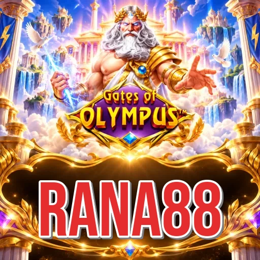 rana88 APK listing on Android showing version 3.9.9