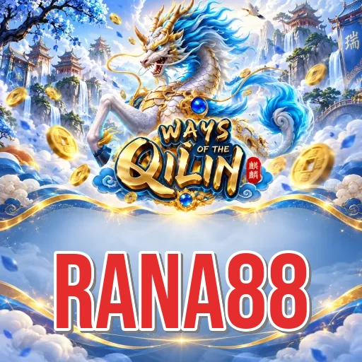 Allow install from unknown sources for the rana88 APK