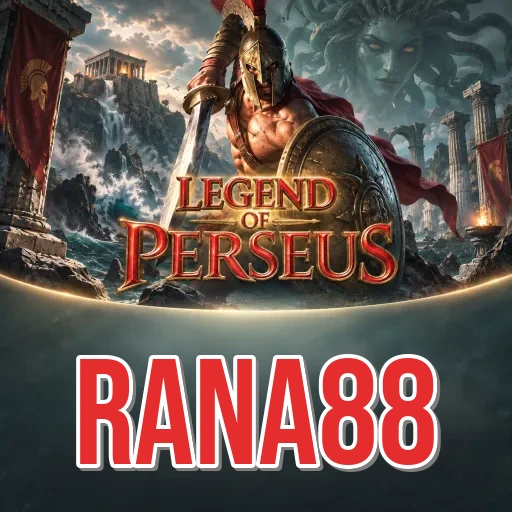 rana88 package specs card version 3.9.9 size 36.1 MB
